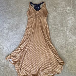 Prana dress